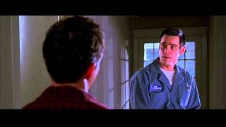 The Cable Guy - Perfectionis...t