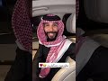 ابو حصة يسبب مشكلة بين ابو عجيب و ابو صالح على عنزة ماتت 