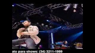 João Victor e Raphael - Amor sem compromisso