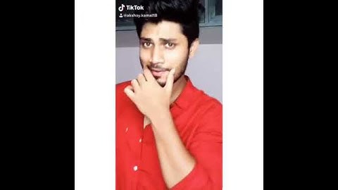 #rettairojaserial #sanjeevabi #zeetamil #akshaykamal