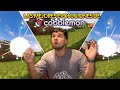 ¡Mi Pokémon Evoluciona en Minecraft!