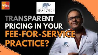 How Insurance-Free Dental Practices Build Patient Trust | Dr. Parth Kansagra | 607