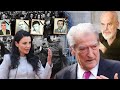Berisha thirret ne SPAK per "21-Janarin": Propangande SKANDALOZE e Belinda Ballukut
