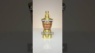 7 Fantastic Men’s Fragrances ? Best Men’s Cologne