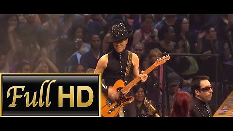 PLAY THAT FUNKY MUSIC