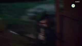 Ekip 1 81. Bölüm Fragman Hd