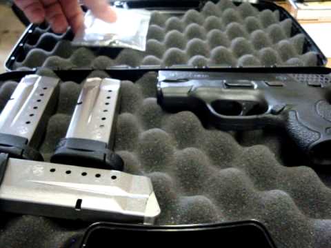 s&w-m&p-shield-9mm-with-apex-tactical-aek&trigger