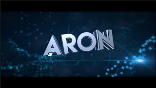 [#164]3D INTRO PARA [|AronKiss|] Good style   (100 Like  :3)