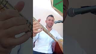 bana  bol keseden öğüt verenler vah vah