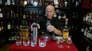 Download Lagu EL WHISKY / Aprender A Beber / Copas / Degustacion / Por CARLOS ROCCO MP3