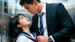 Download Lagu Forced to marry her 40yo boss at 18, he surprisingly loved and cherished her deeply. MP3