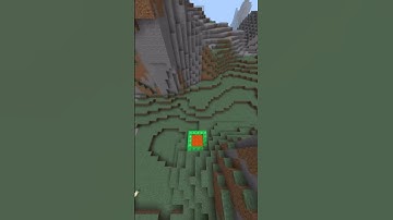 Minecraft loop #shorts #viral #loop #minecraft
