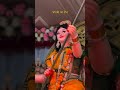 #maa Durge#man Gauri#ashtami#Jay Mata Ki