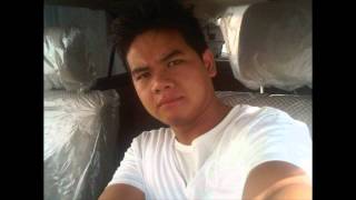 Download lagu Potters aw aw aw by afdu Potters aw aw aw by afdu