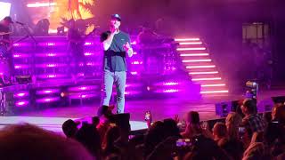 Brett Young - Not Yet