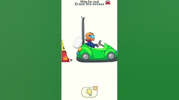 Dop 2 Delete One Part  Level 213#viral #dop2 #shortsfeed