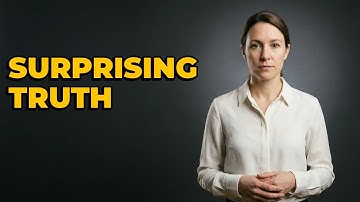 Does Deleting Bulk Emails Improve Inbox Performance?