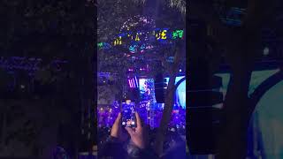 Banda El Recodo - Y llegaste tu 