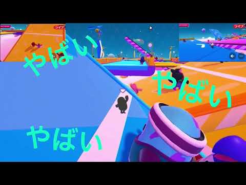 【UMM文字起こし】どぅわんご