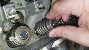 C6 Z06 Corvette LS7 Wiggle Test - You tell me! #cars #auto