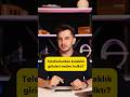Telefonlardaki kulaklık girişleri neden kaldırıldı?