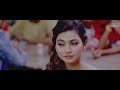 Moina O By NEKIB  Aimee Baruah  Full Video 2018  Super Hit Assamese Ne 268 x 640 Mp3 Song