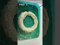 How to Refine Silver at Home | Complete Silver Refining Guide #silverrefining