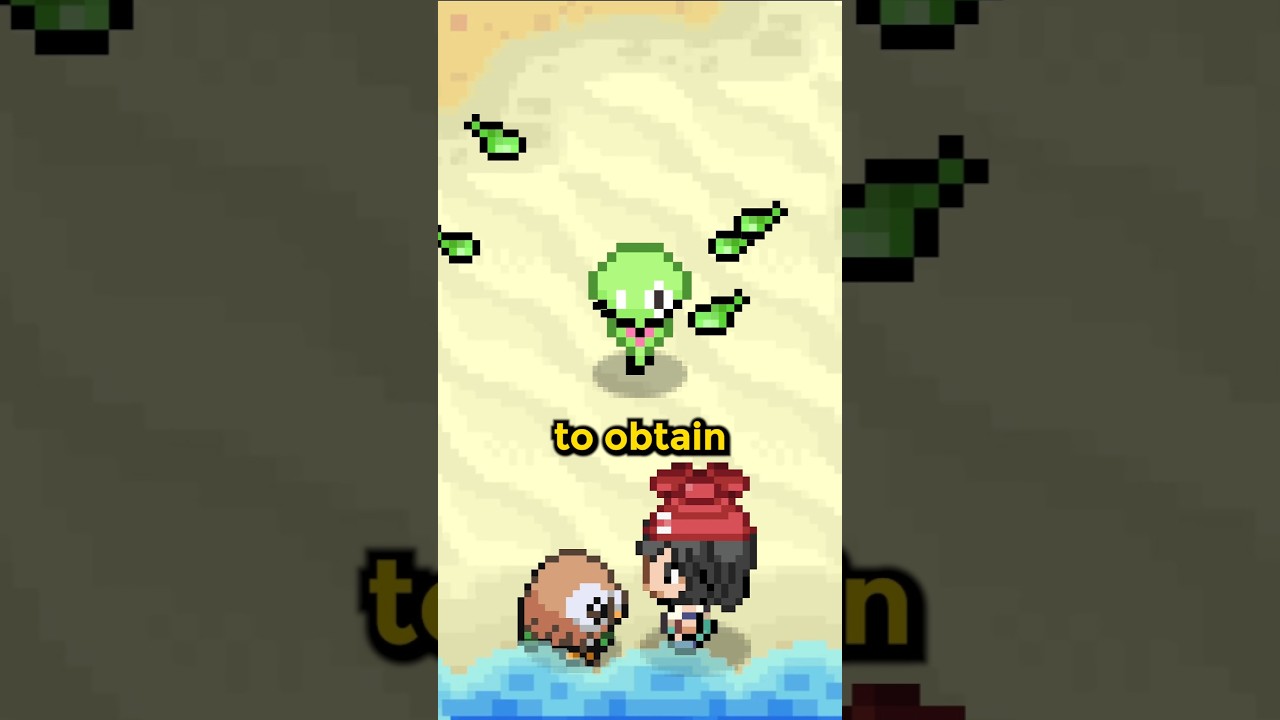 Obtain the MOST Complex Legendary