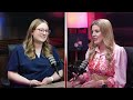 Common breastfeeding myths explained by an Abilene lactation consultant