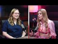 Common breastfeeding myths explained by an Abilene lactation consultant