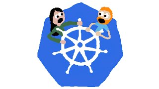 Contributing to Open Source with Wendy Ha (Episode 106)
