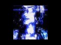 [FREE] Clube x Supertrap Type Beat - ''Hyperloop''(@prod.Fonka!)