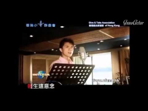 放榜，又有乜好怕喎?