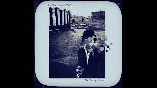 The Stray Lions - Do You Love Me (Instrumental With Backing Vocals)
Lead vocal track removed using UVR 5.6.0.
Official track with lead vocals released as a single (2024).
Credit goes to The Stray Lions The Stray Lions - Do You Love Me (Instrumental With Backing Vocals)