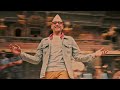 Kathmandu Sahar. Jhilkey and The Company. [Teaser #2]