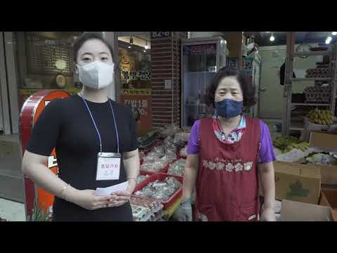 명서시장 모닝팜입니다.