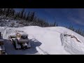 Gravel Pit