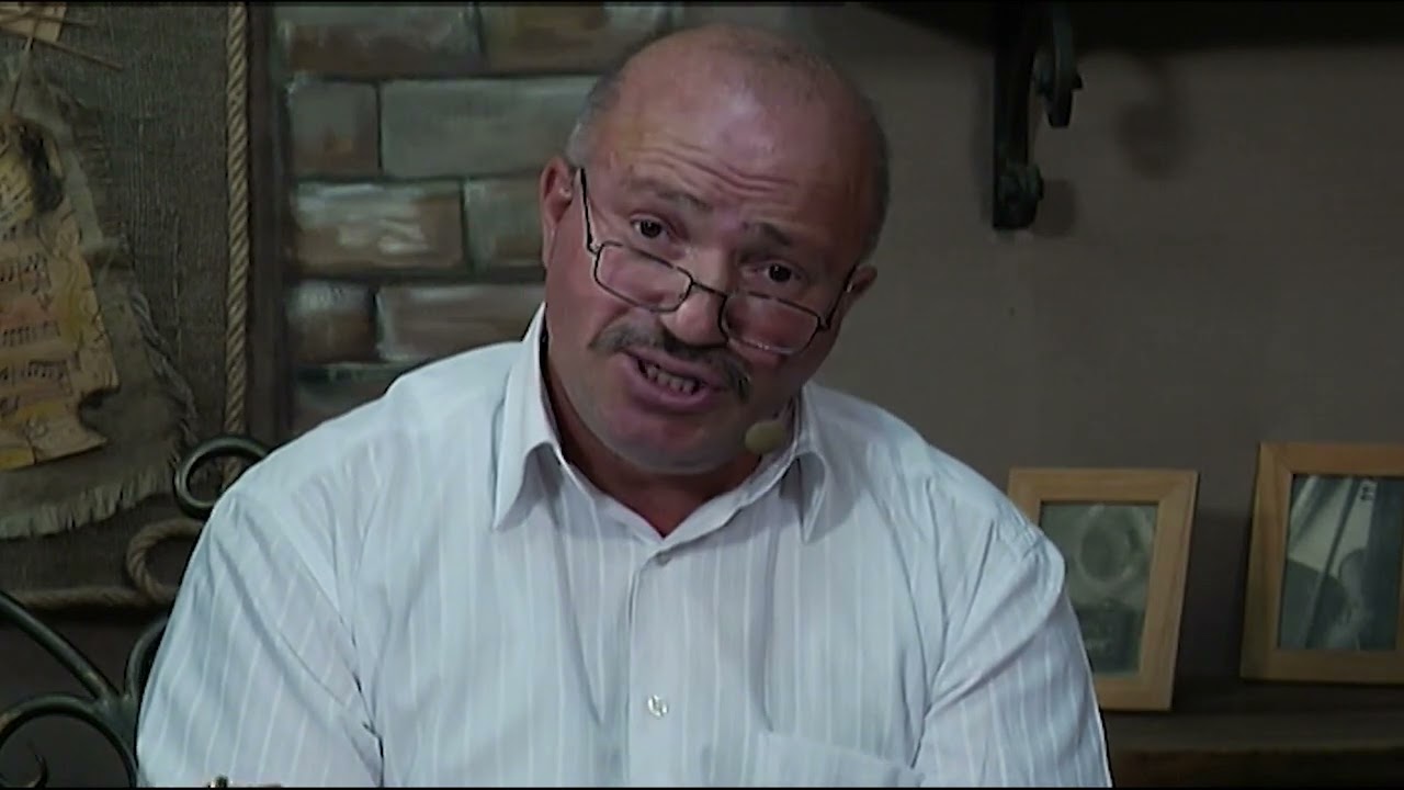 ДАРАЕВ  МАНСУР