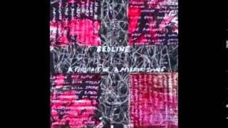 redline - Ten Years Passed -  w/ intro
