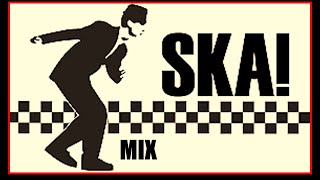 ►MIX SKA