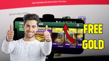 How to Get Free Gold & Money in Need For Speed No Limits 2023 [Android/ios]