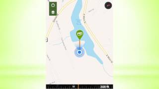 Geocaching Step by Step Guide