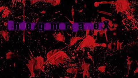 Baldi basic Plotagon part 1