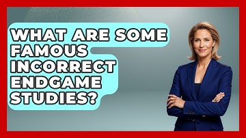 What Are Some Famous Incorrect Endgame Studies? - The Chess Codex