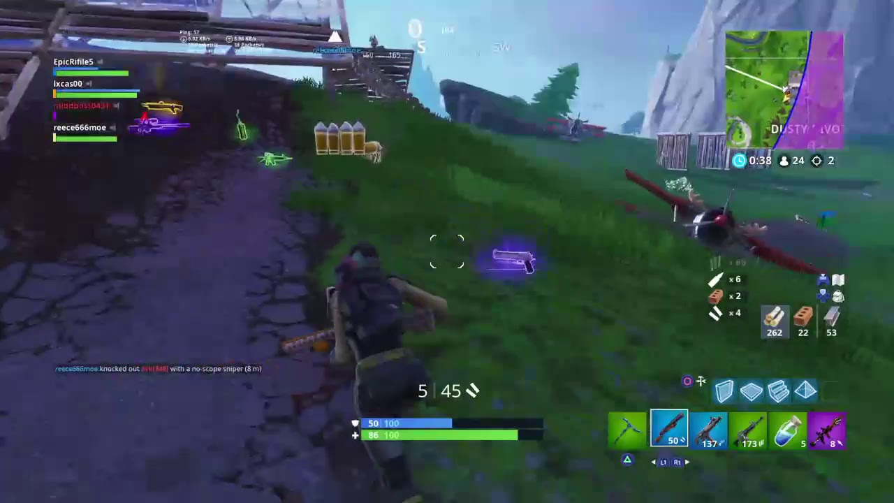 Flashback casillas unlock