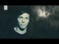 One Direction Harry Potter 5 Trailer (Order of the Phoenix)
