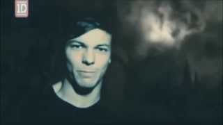 One Direction Harry Potter 5 Trailer (Order of the Phoenix)