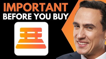 Supportbench Review: 12 Things You Need To Know Before Buying (Best Help Desk Software)