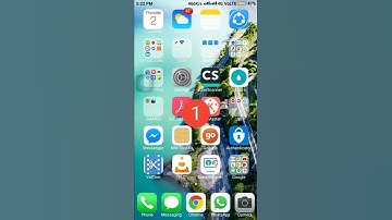 Miui9 global ROM stable update with download link