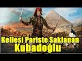 Korkusuz Yiğit Kubadoğlu Süleyman Ve General Kleber